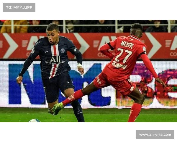 巴黎足球会客场防守漏洞频现近期表现不稳定需加强防线调整