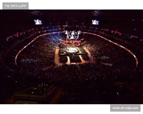 UFC多场争议战后启动内部评估或将引发重大改革