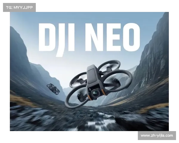 Genius Sports计划通过数据收集+骨骼追踪+AI科技组合在2025年实现盈利