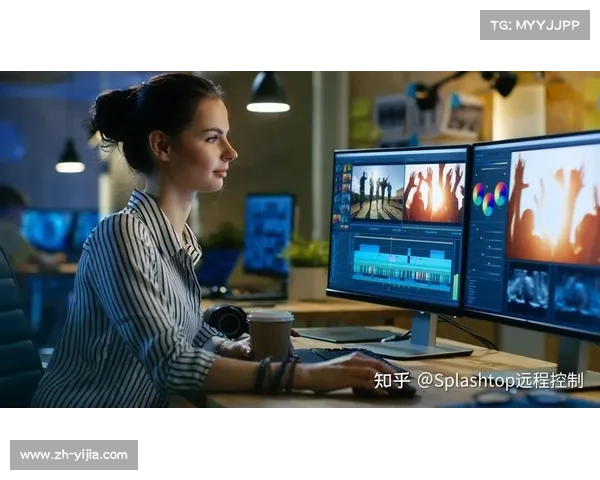 holographic显示技术商用 远程指导清晰度等同现场