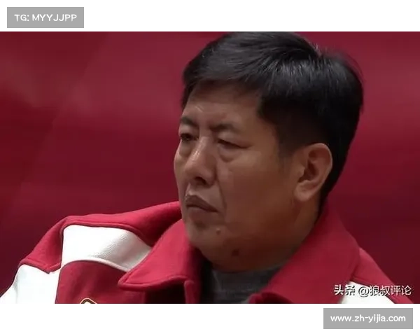 丁伟改任总教练见效，浙江8战6胜重返季后赛区域