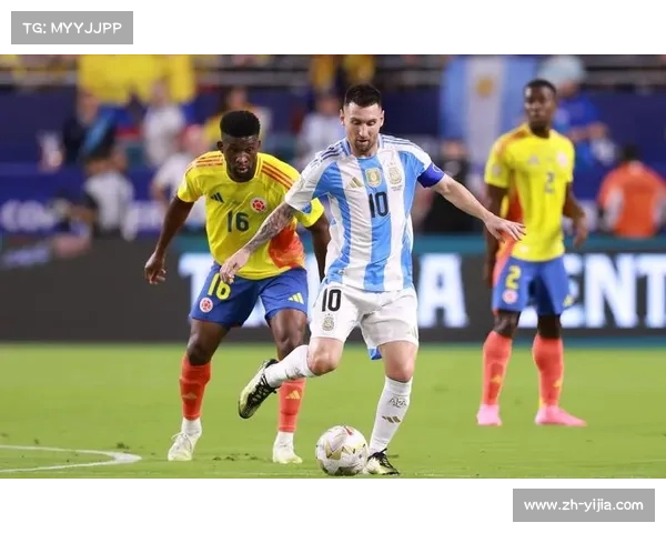 劳塔罗第16分钟头球破门，国米客场先拔头筹克雷莫纳