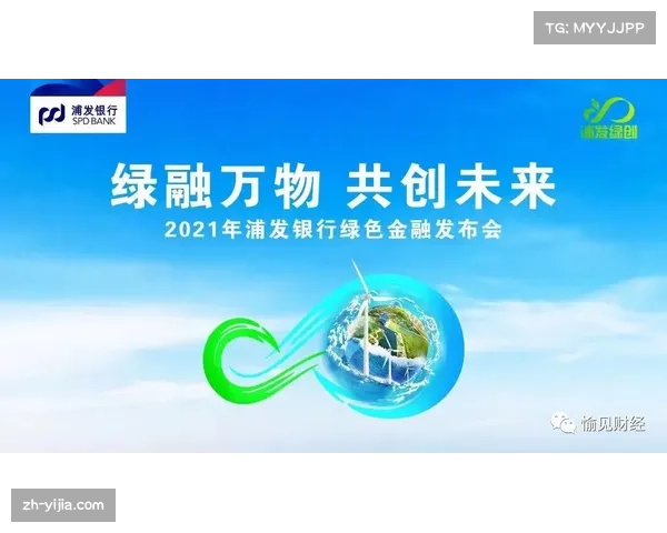 浦发银行作为NBA中国官方金融服务赞助商的品牌曝光策略 浦发银行作为NBA中国官方金融服务赞助商的品牌曝光策略