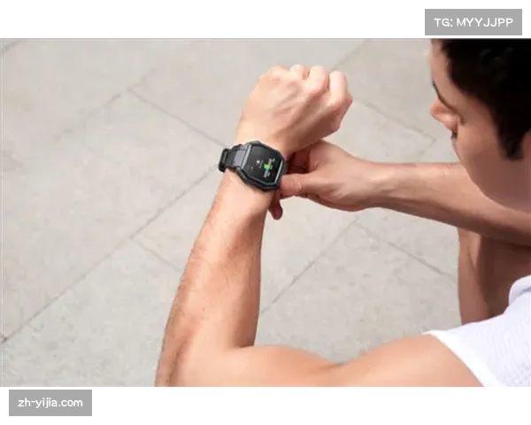 运动科技公司发布新款智能网球传感器，可实时监测击球数据