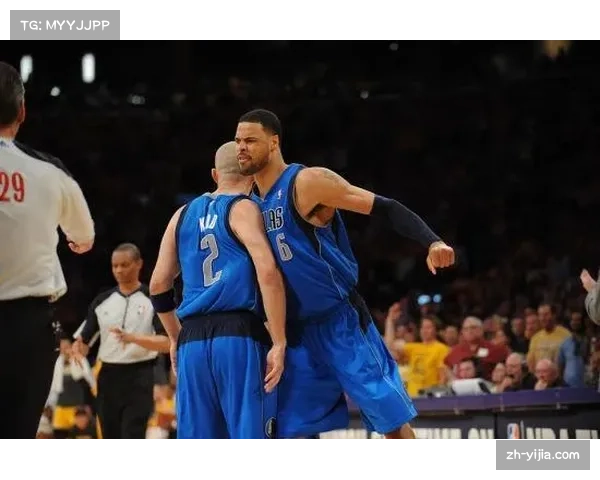 NBA 2K电子竞技联赛总决赛收视率再创新高,逼近部分常规赛 NBA 2K电子竞技联赛总决赛收视率再创新高,逼近部分常规赛